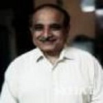 Dr. P.C. Pahwa